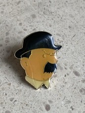 Pin’s Dupont Tintin •