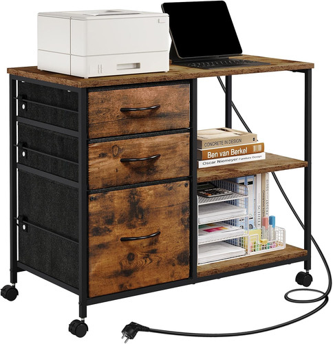 Caisson bureau armoire de - de,