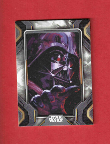 2023 topps star wars obi - topps, wan