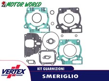 Kit Joints Top End Std VERTEX