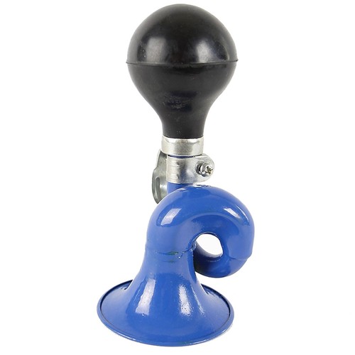 Sonnette vélo cloche - sonnette,
