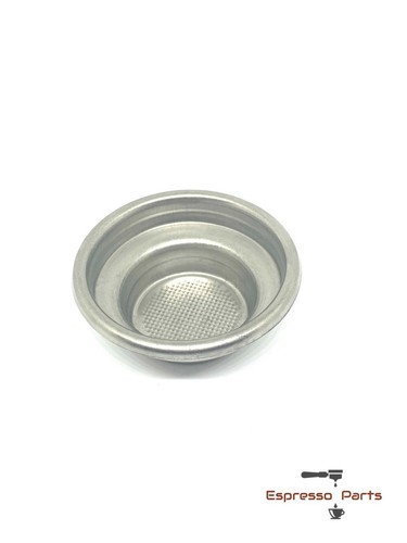Panier filtre pour - filtre, 7
