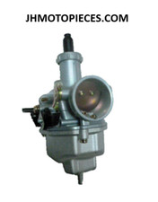 Carburateur rxf 26 rfz pz 26