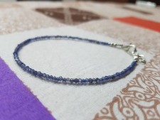 collier en argent sterling 925