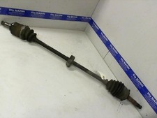 Cardan droit (transmission)