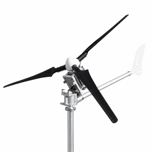 Générateur éolien
