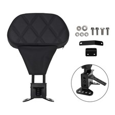 Dossiers De Passager pour