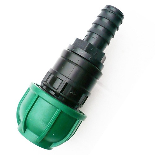 Accessoire outil pièces - 1,