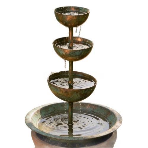 Ancienne baignoire - , et
