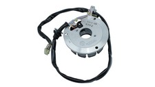 Stator BETA RR 50 TRACK 2011
