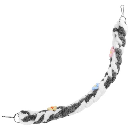 Accessoires pour cage - accessoires,