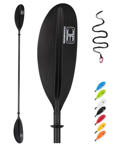 Best oceanbroad carbon fiber - best,