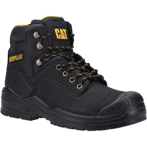 Caterpillar bottines de - caterpillar,