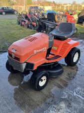 tracteur tondeuse autoportée