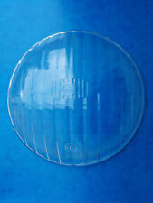 verre de phare neuf CIBIE 180