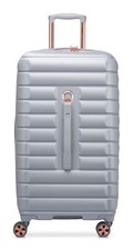 DELSEY PARIS valise Shadow 5.0