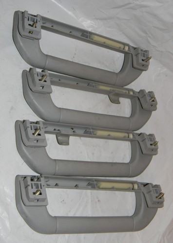 Bmw e38 725tds 728i - 725tds, 735i