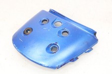 JONCTION CARENAGE ARRIERE - SYM JET EURO X 2T 50 (2003 - 2007)