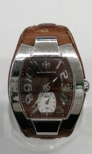 Technomarine lr02333 quartz - lr02333,
