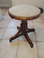 Tabouret Jacob & Josef Kohn