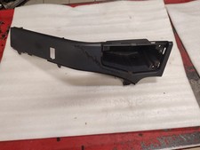 VIDE POCHE GAUCHE ST1100 PAN