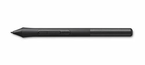Stylet wacom pen lp1100k - stylet,