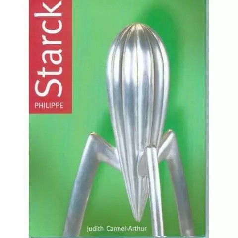 Philippe starck judith - philippe,