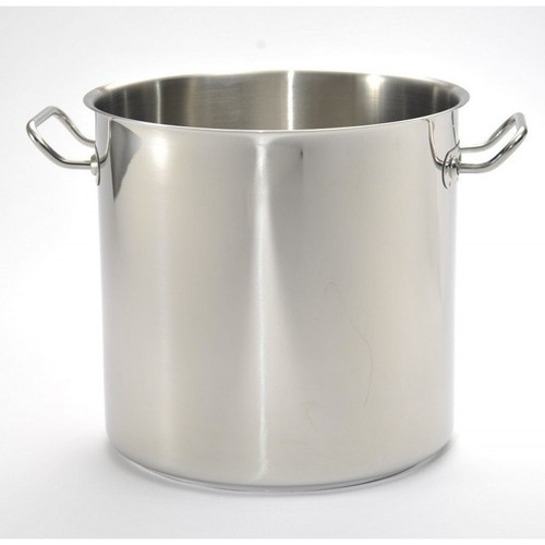 Marmite neuve jamais - marmite, neuve,