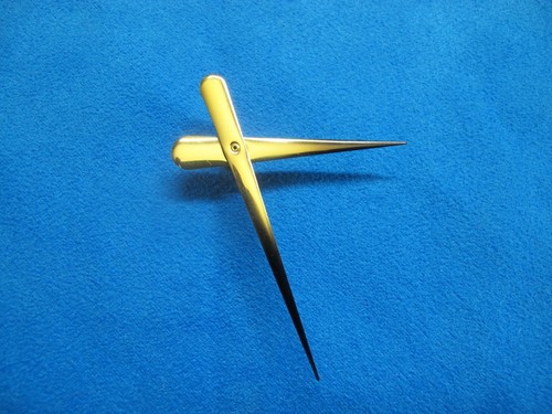 Genuine jaeger coultre one - coultre,