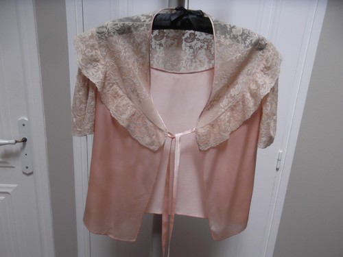 Women lingerie satin and - women's,