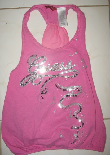 Guess size 6x - guess,
