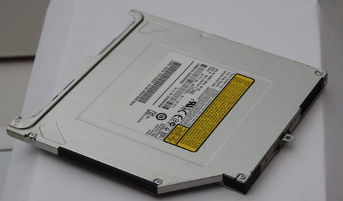 Lecteur graveur dvd sony - lecteur,