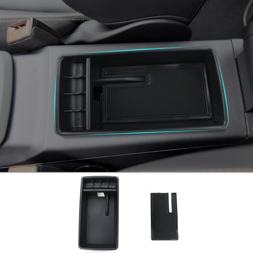 Compatible avec audi - audi, q2