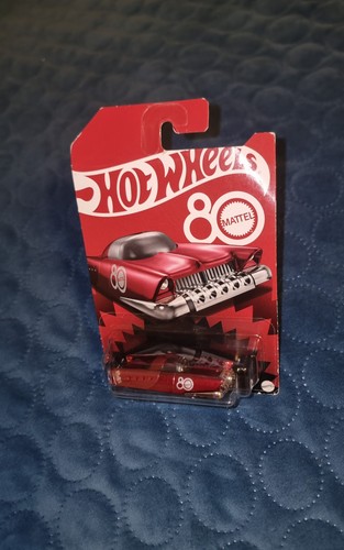 Hot wheels ans mattel - wheels,