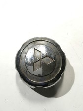 Mitsubishi L200 2004