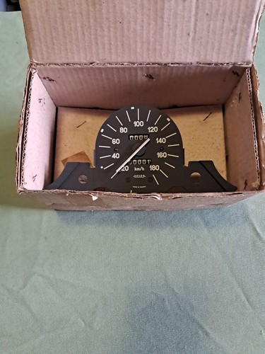 Peugeot 404 partir 67 - à, de