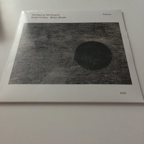 Wolfgang muthspiel scott - wolfgang,