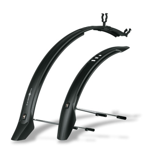 Velo mountain set - 65,