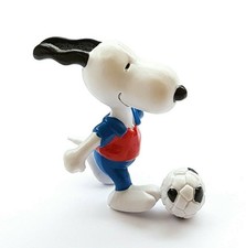 Figurine Schleich® Peanuts