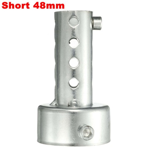 48mm universel moto - universel,