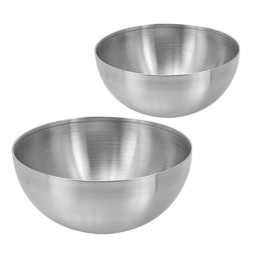 Pcs bol petit - de, petit-déjeuner
