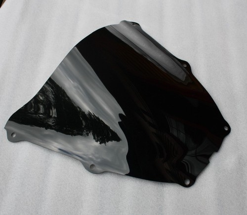 Bulle windscreen yamaha yzf - windscreen,