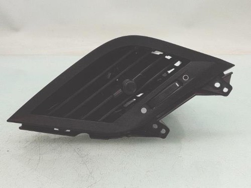 Aerateur tableau bord - tableau, de