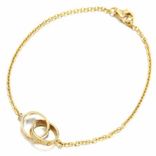 Bracelet Cartier Baby Love en