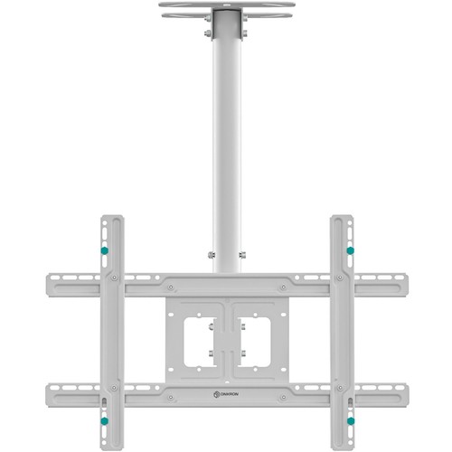 Onkron support plafond - onkron, tv