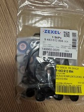 Kit de réparation pour pompe