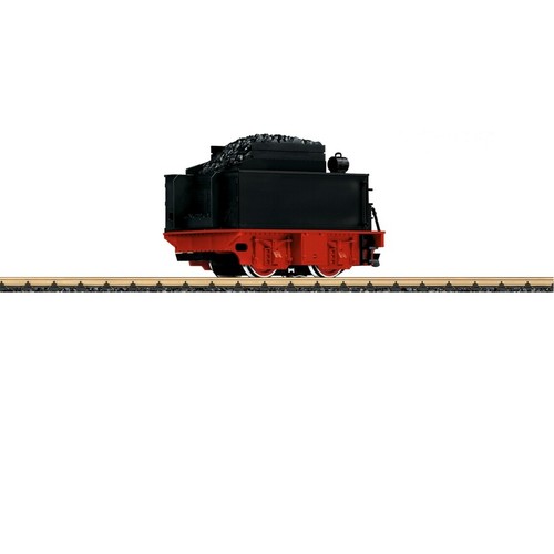 Lgb 69575 tender avec son - lgb,