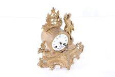 1 X Ancienne Horloge De