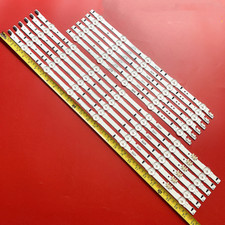 LED Strips for Samsung