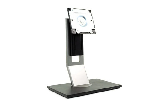 Pied support écran - support, dell